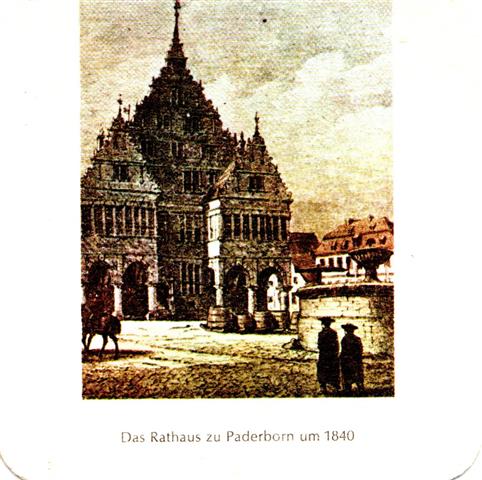 paderborn pb-nw pader alt 1b (quad180-rathaus 1840-schmaler)